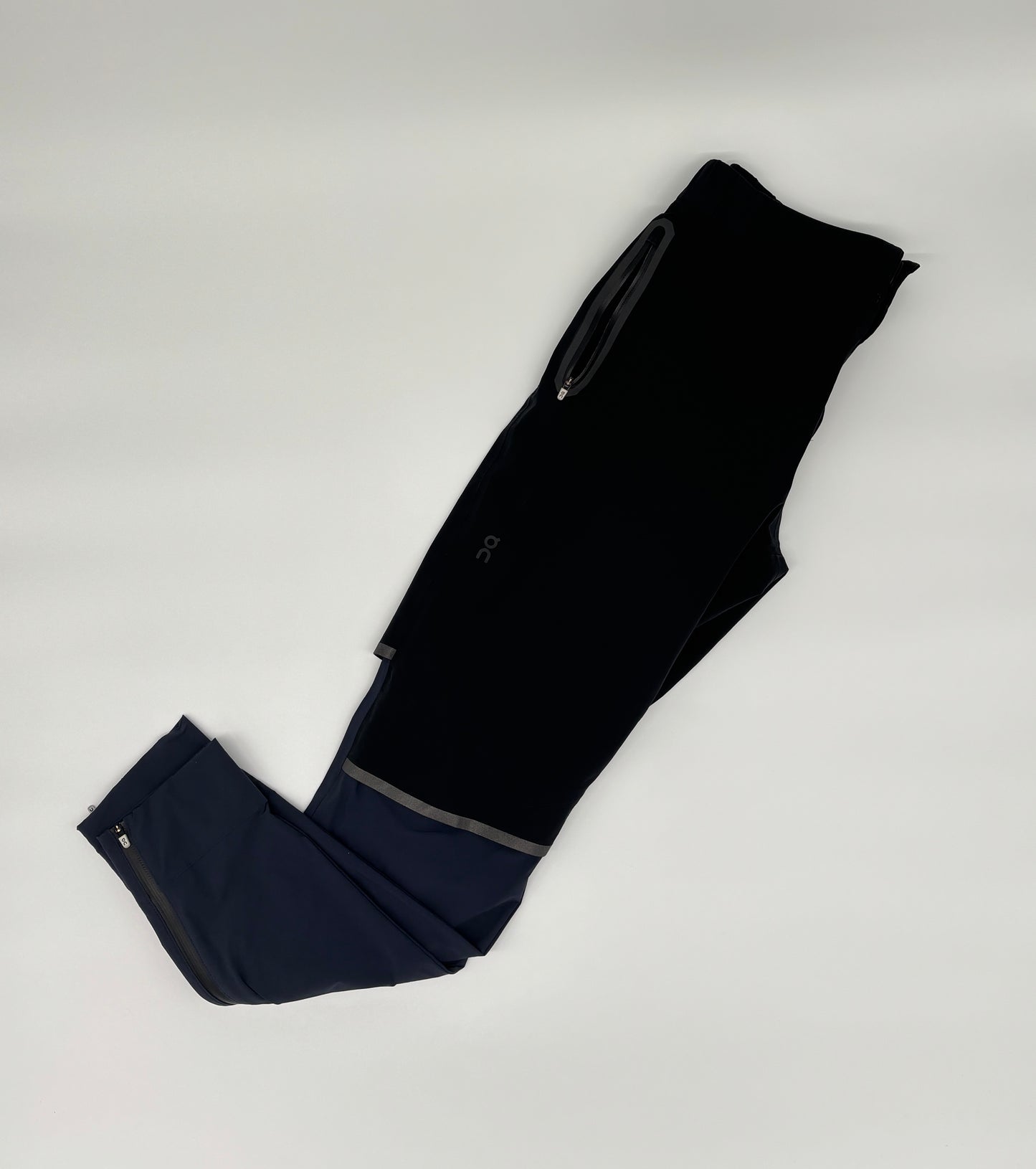 ON RUNNING WATERPROOF PANTS