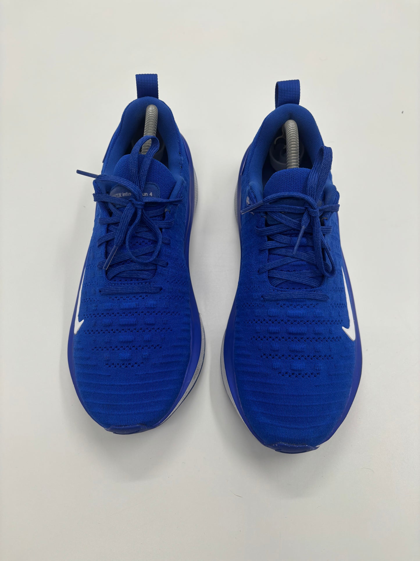 NIKE TRAINERS