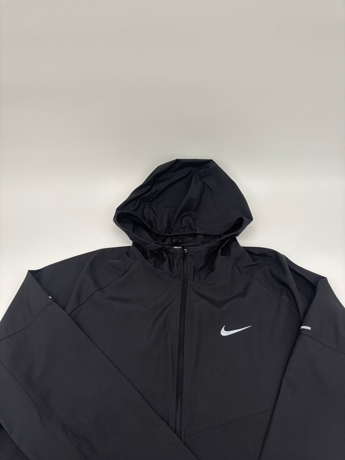 NIKE JACKET
