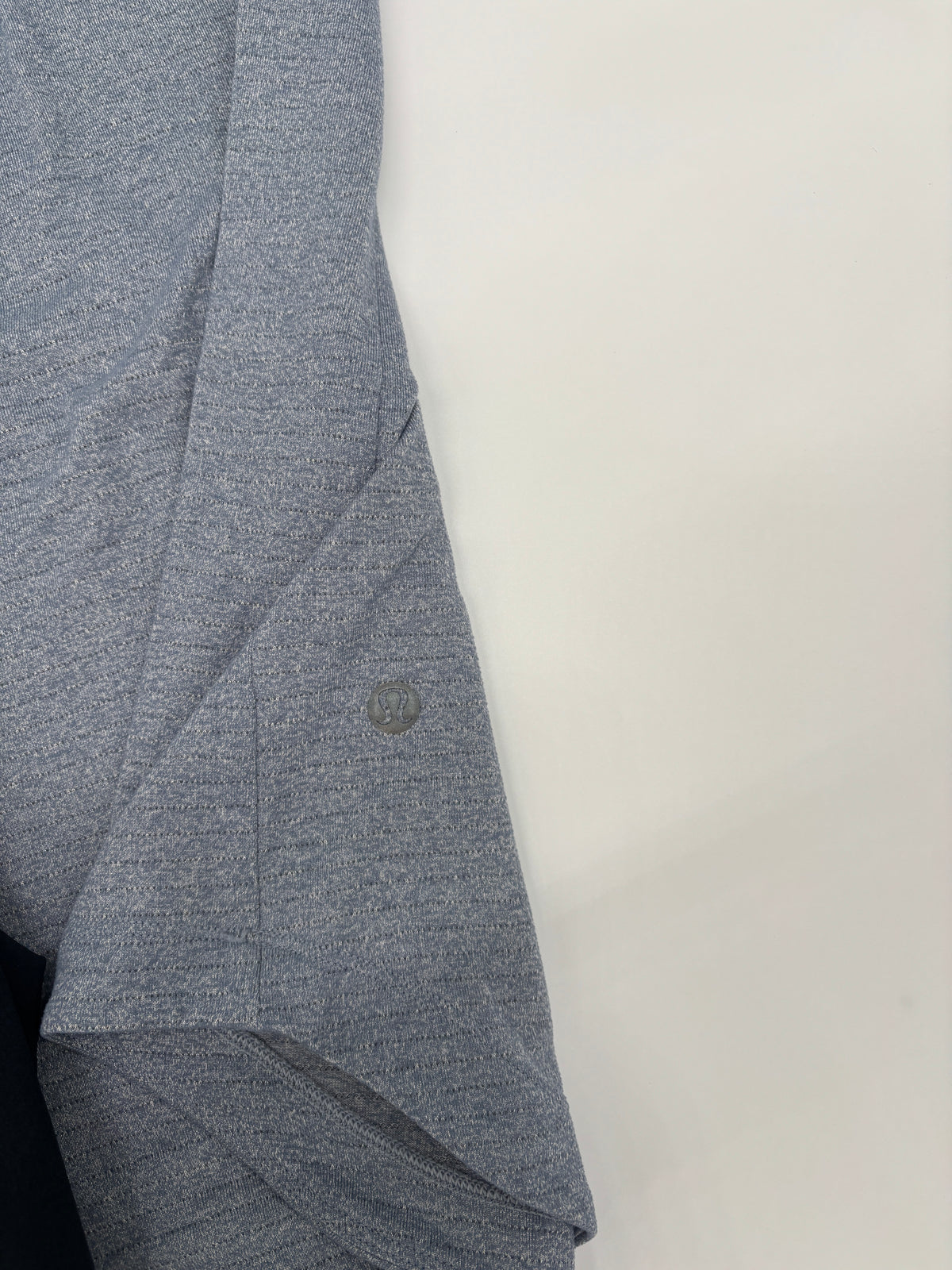 LULULEMON SET