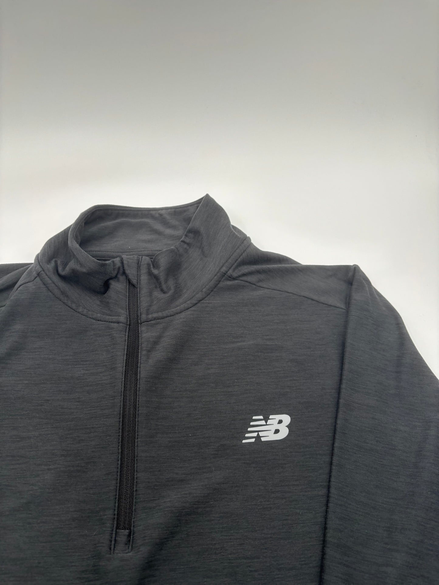 NEW BALANCE SET