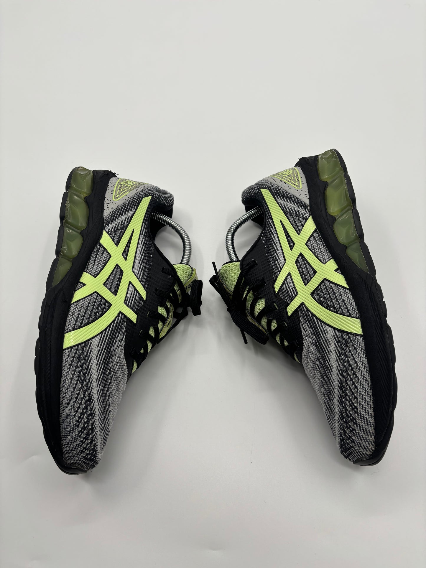 ASICS TRAINERS