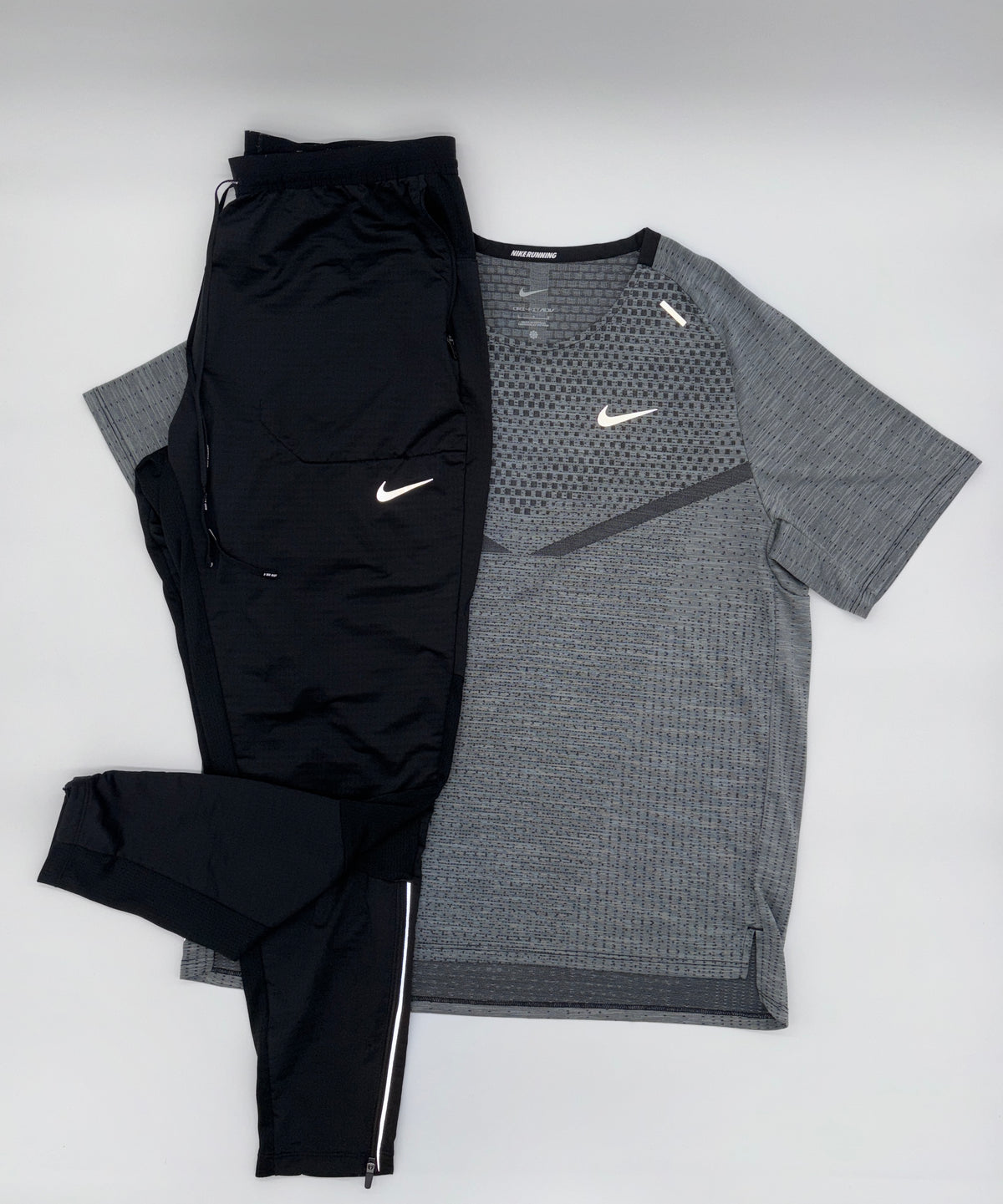 NIKE SET