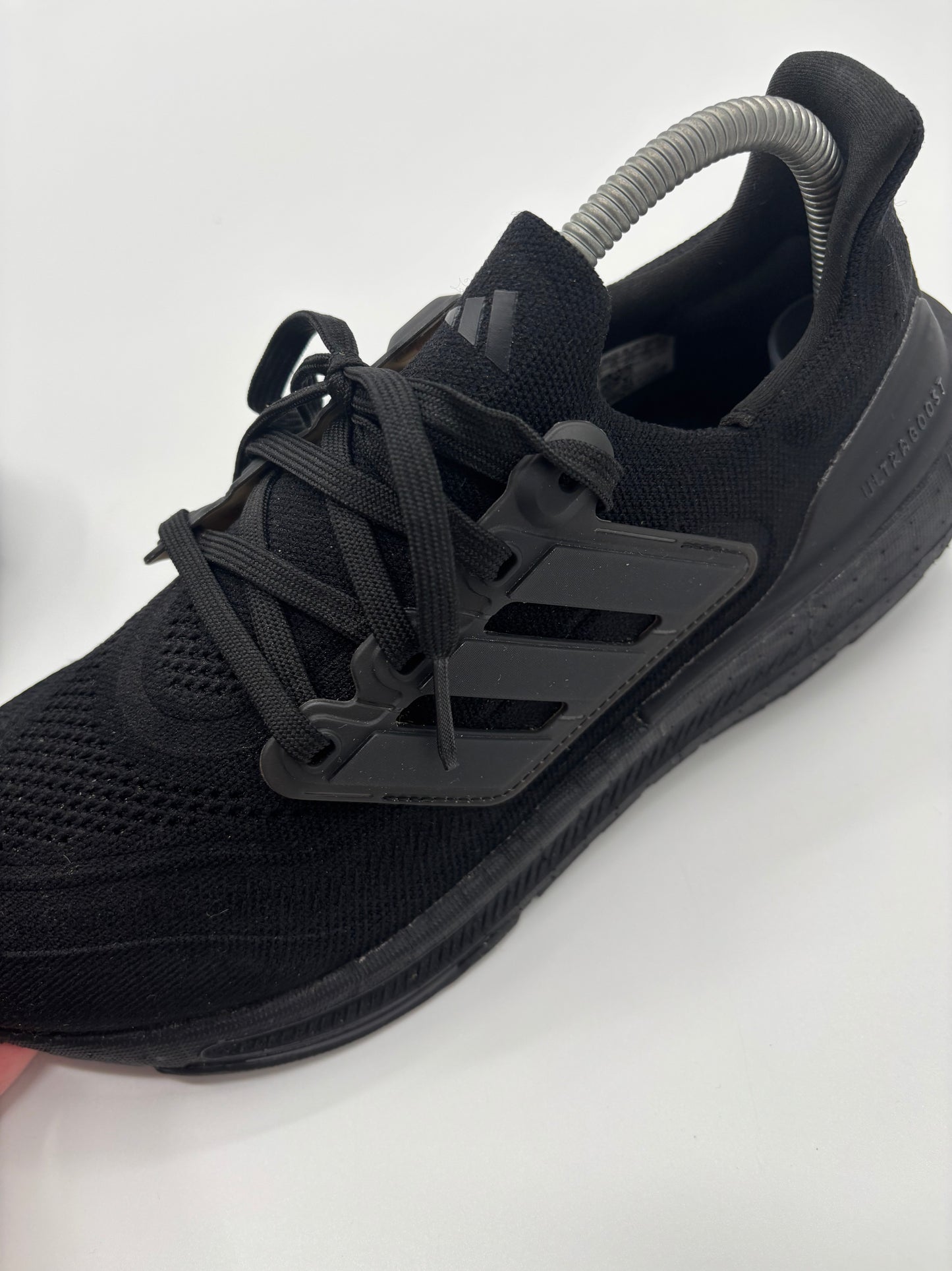 ADIDAS ULTRABOOST TRAINERS