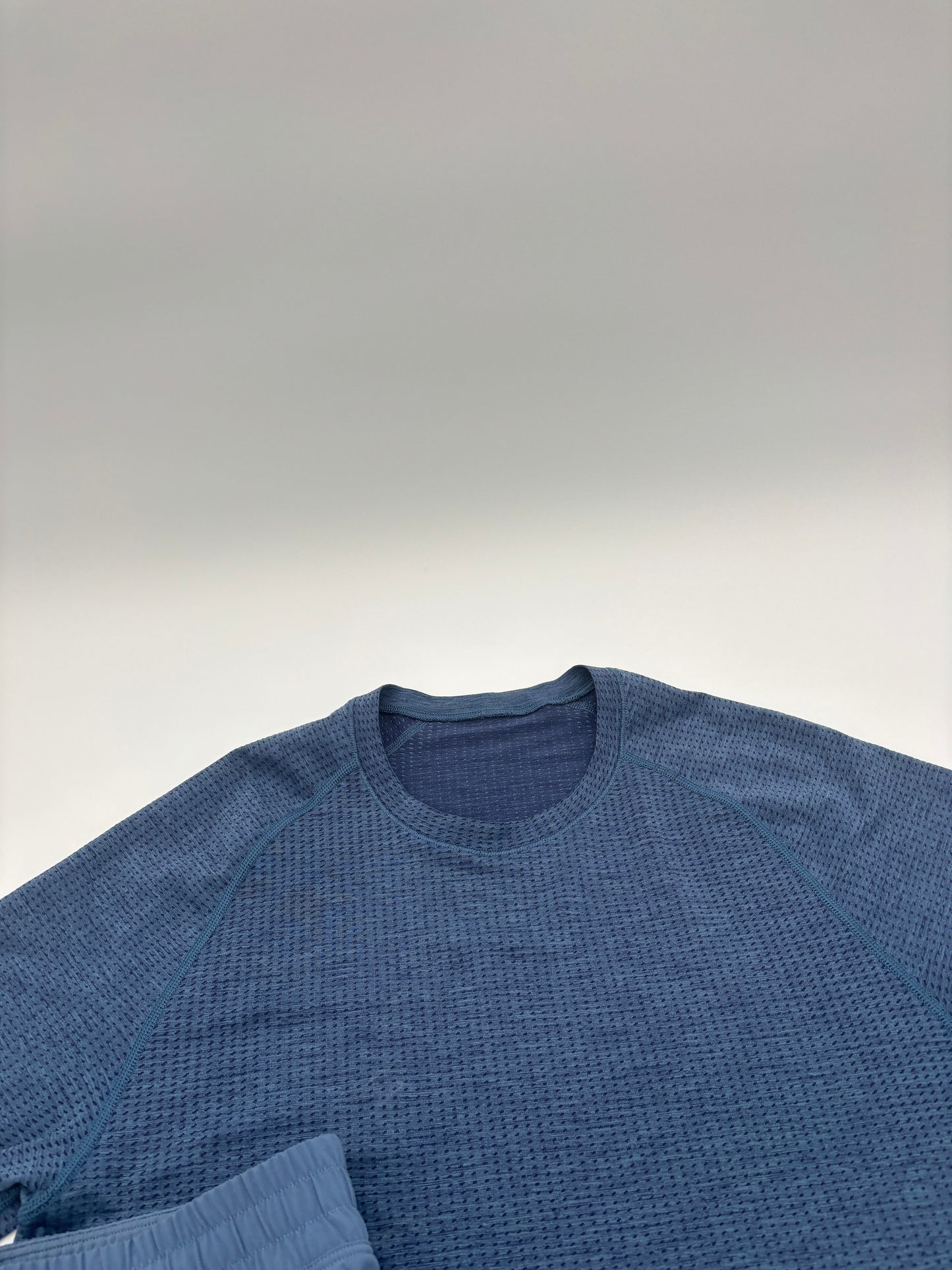 LULULEMON SET