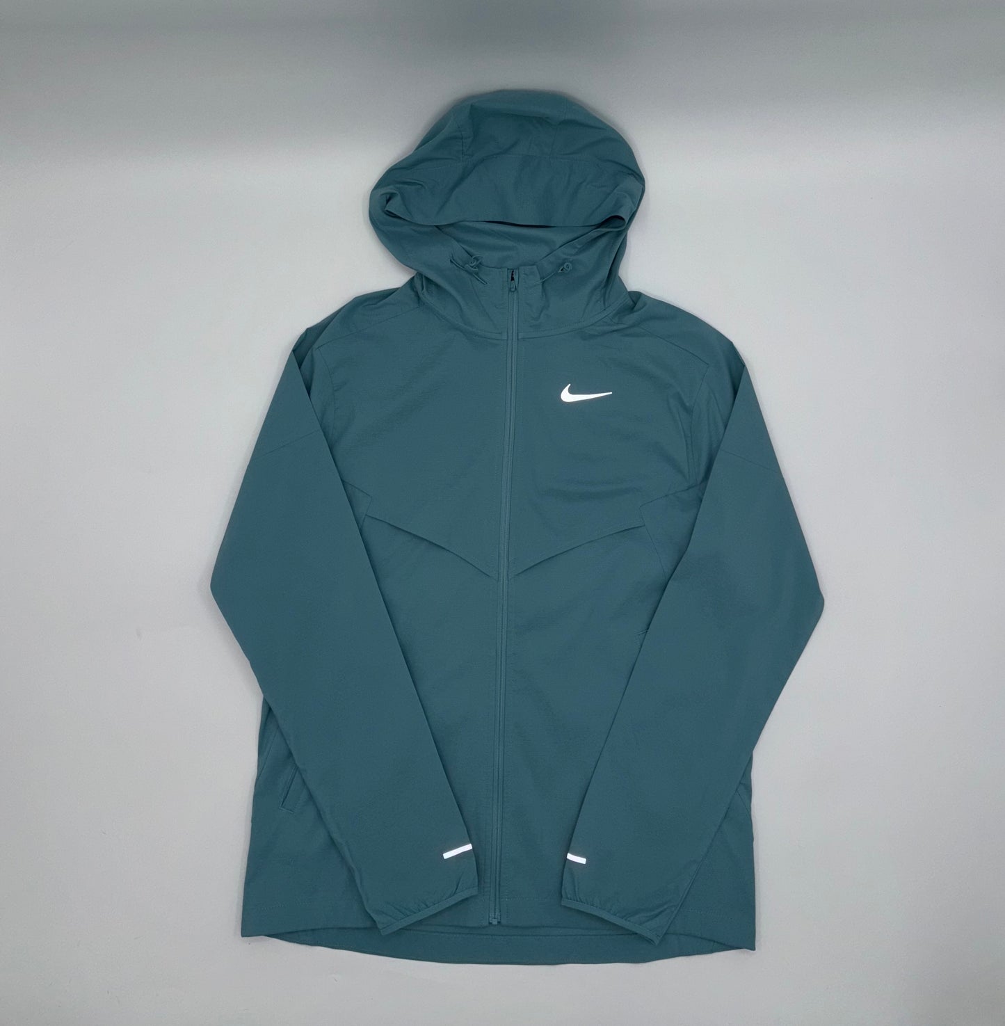 NIKE JACKET