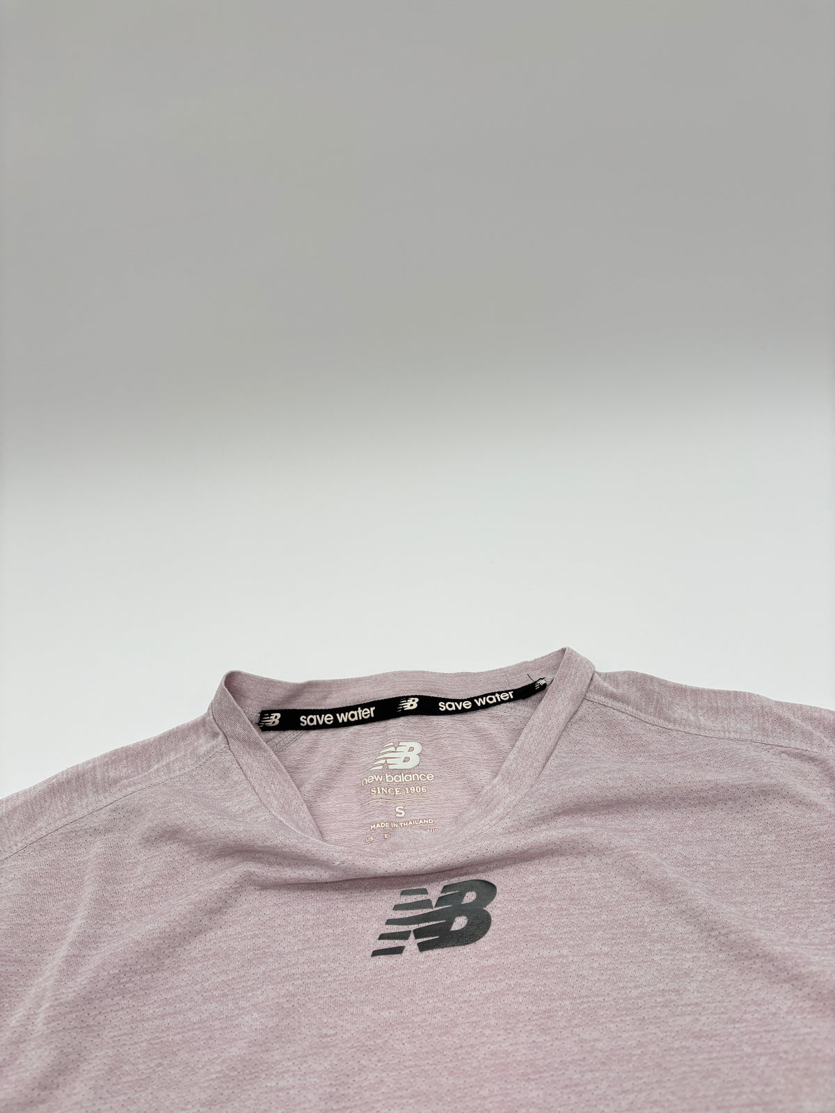 NEW BALANCE SET