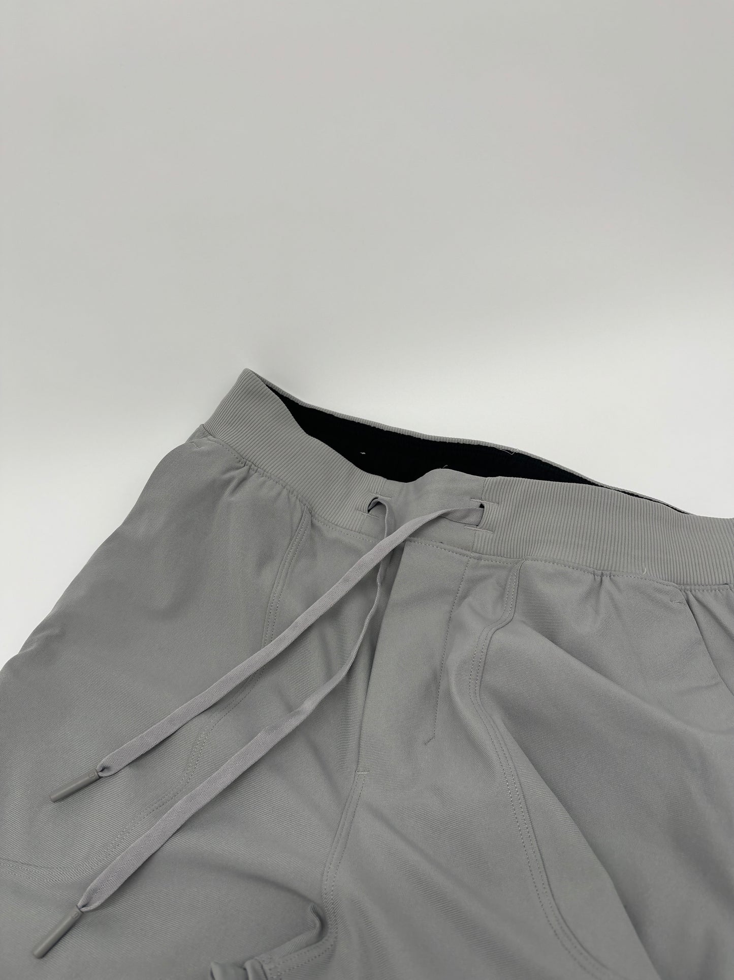 LULULEMON PANTS