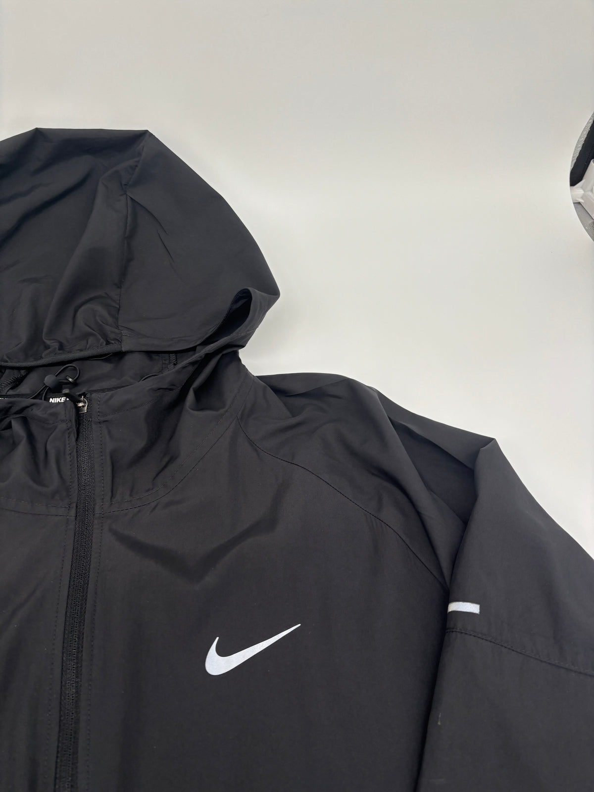 NIKE JACKET