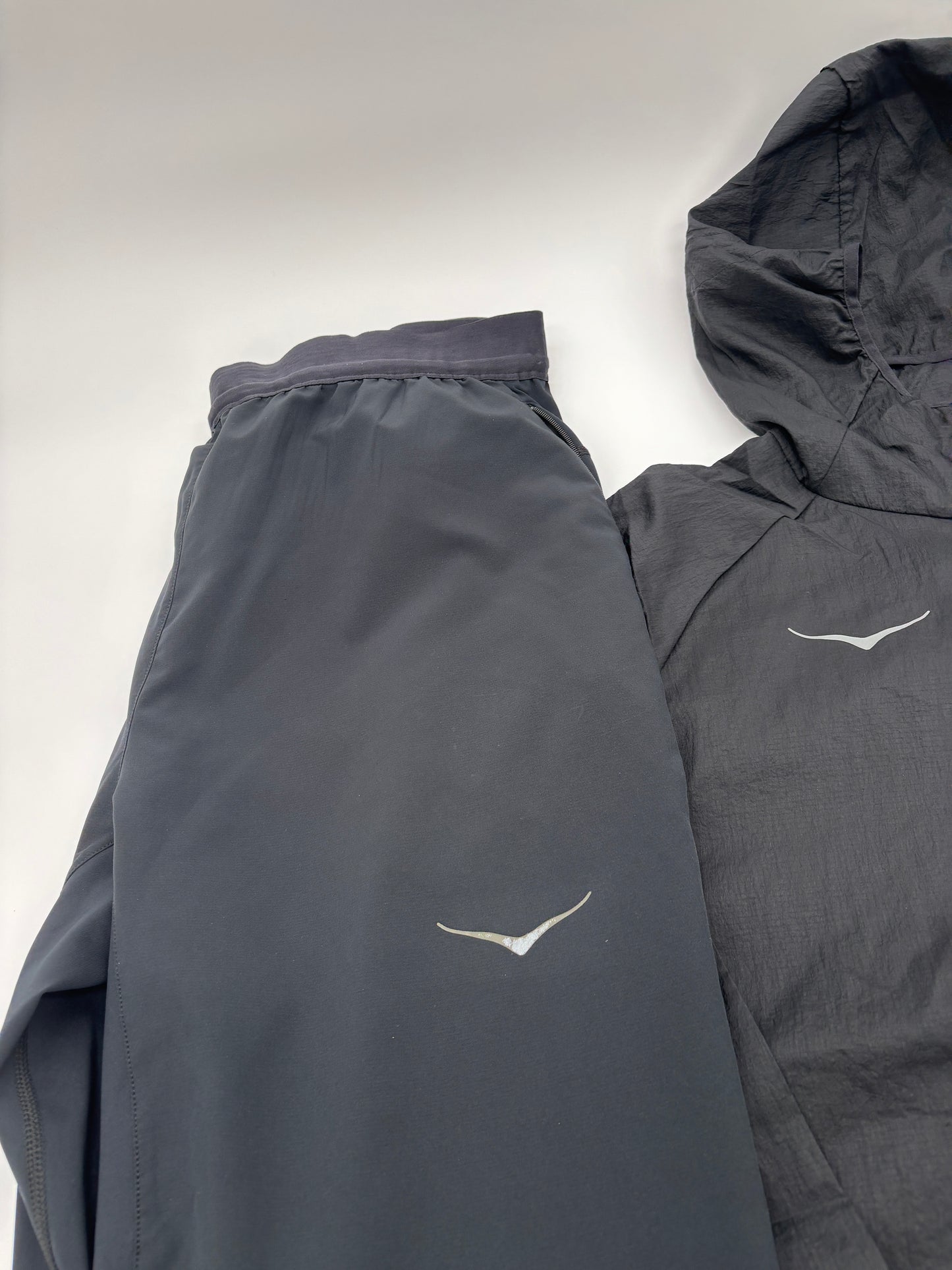 HOKA TRACKSUIT