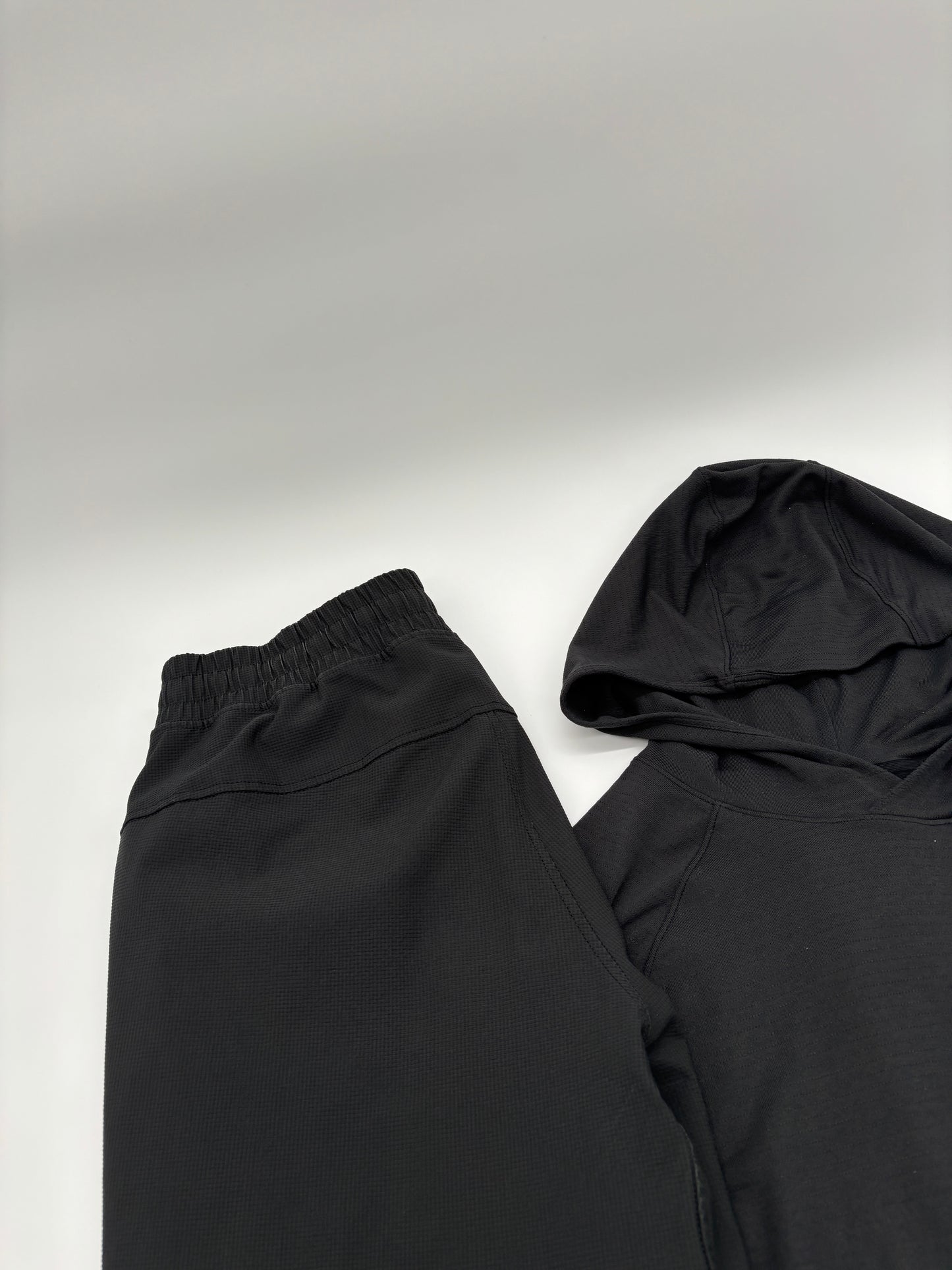 LULULEMON TRACKSUIT