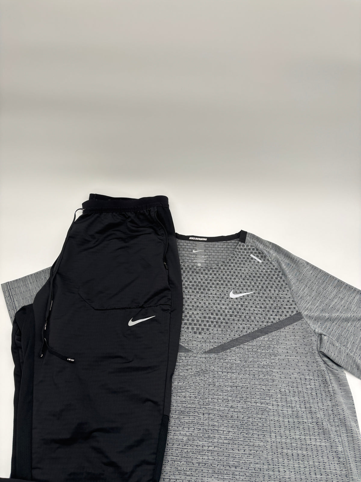 NIKE SET