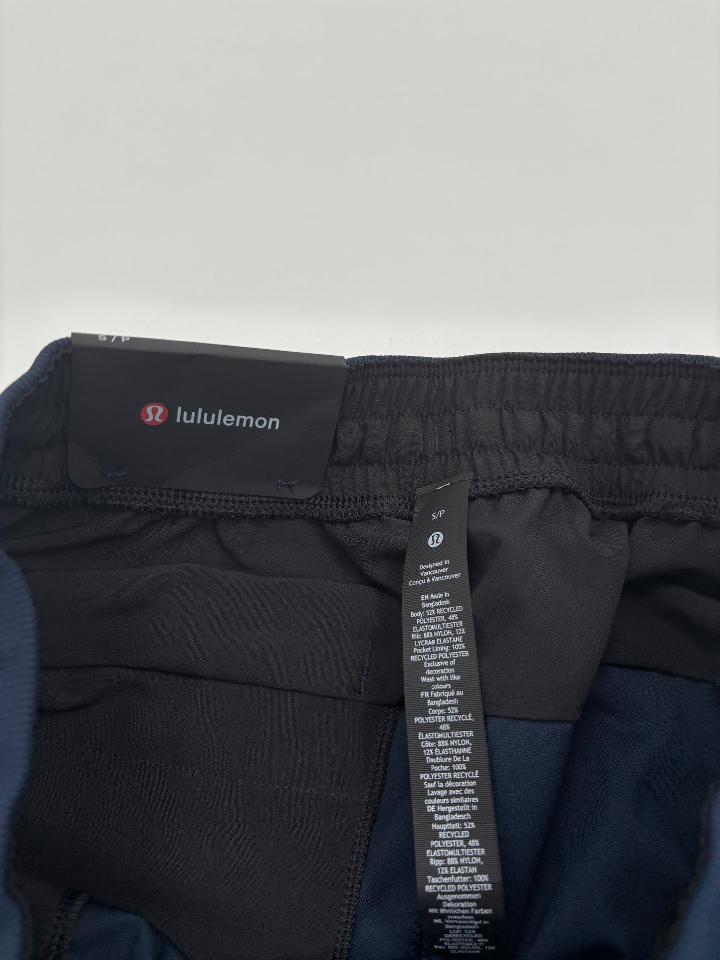 LULULEMON PANTS