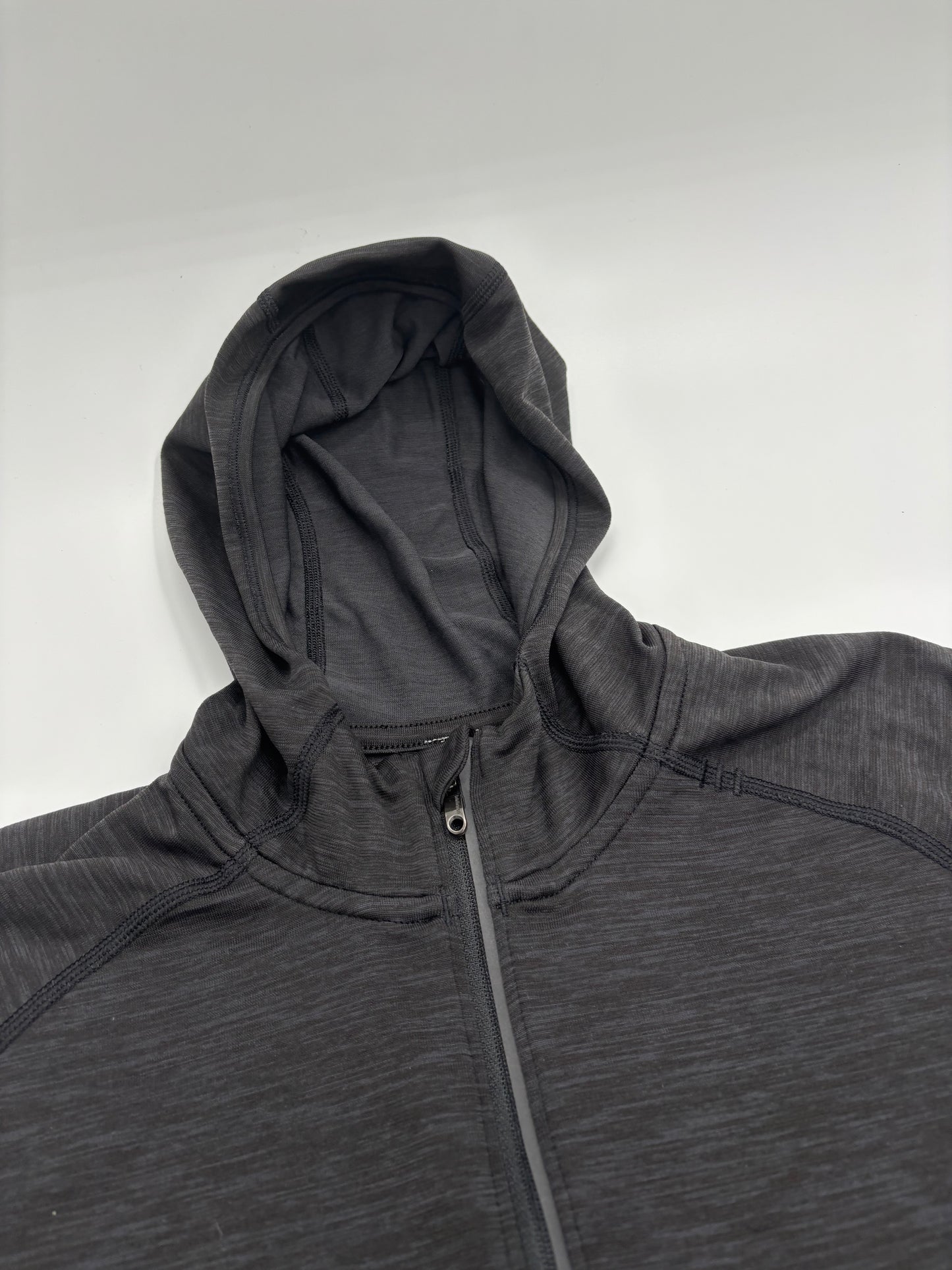 LULULEMON HOODIE