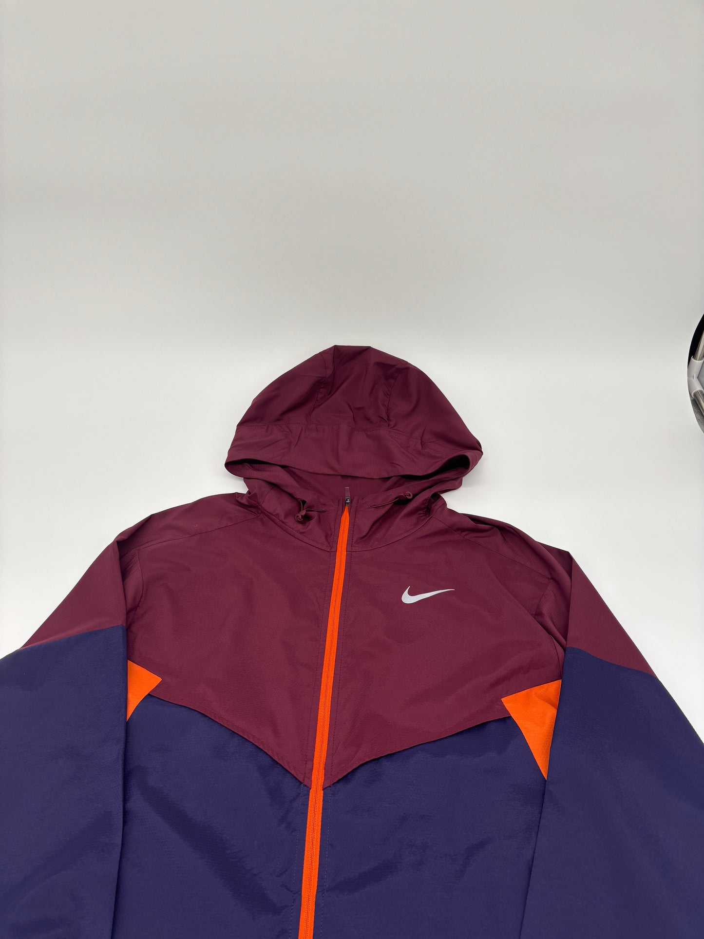 NIKE JACKET