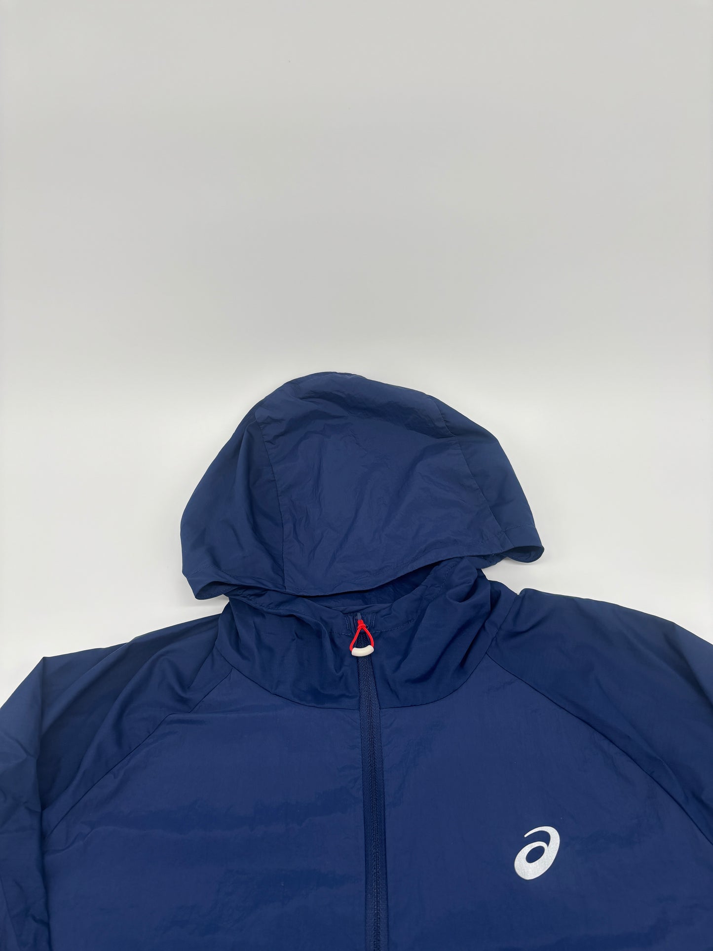 ASICS JACKET