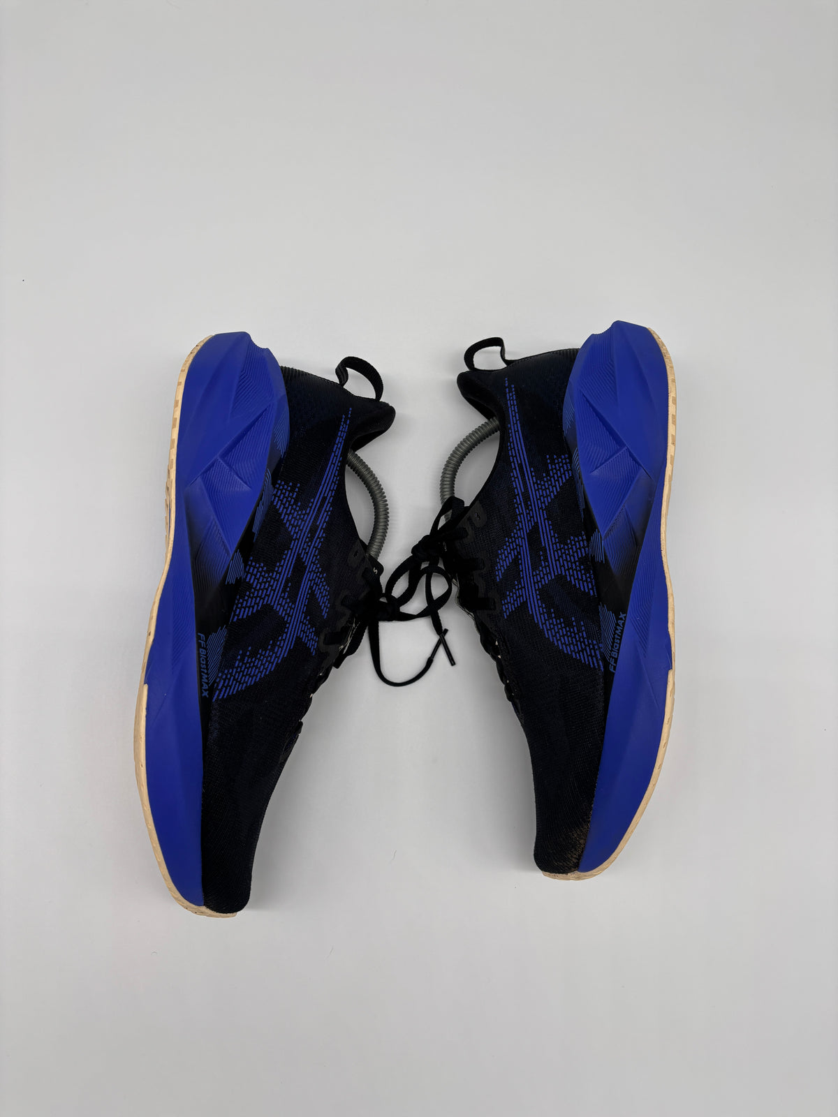 ASICS TRAINERS