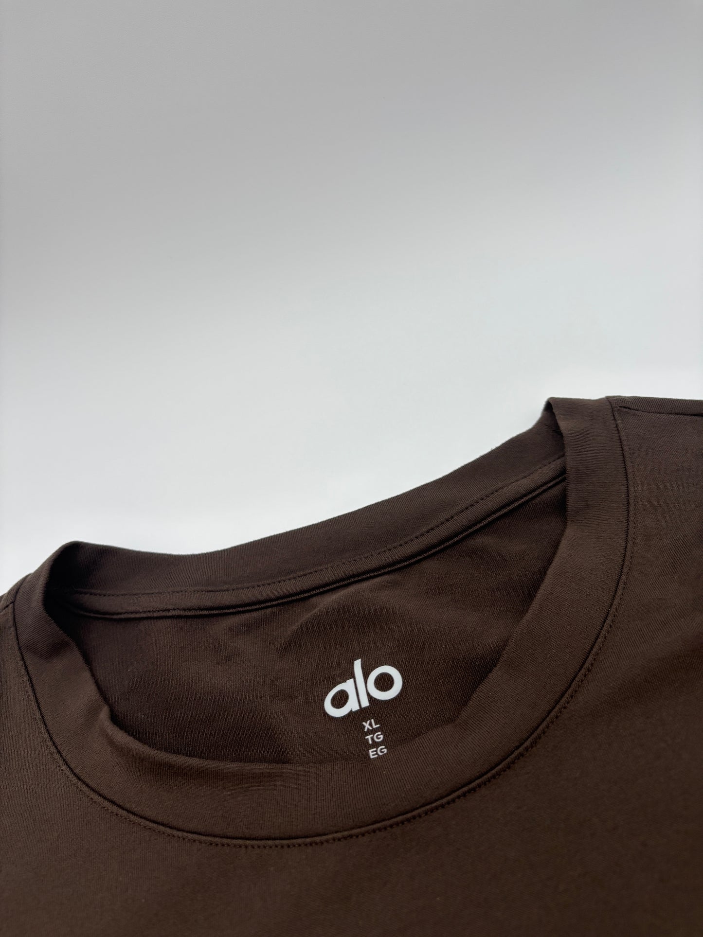 ALO SET