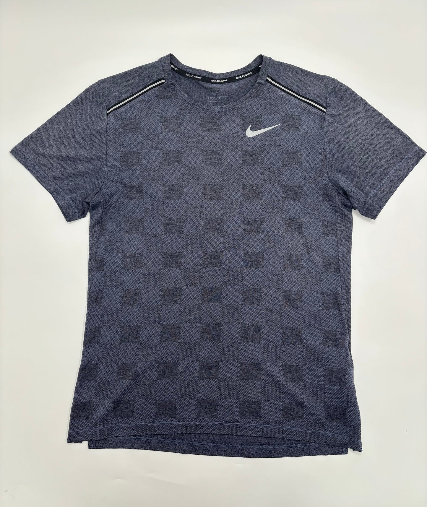 NIKE MILLER T-SHIRT