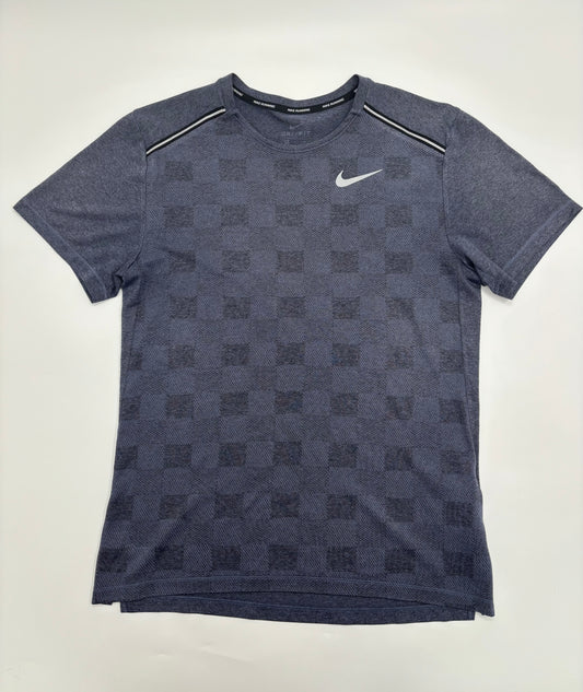 NIKE MILLER T-SHIRT