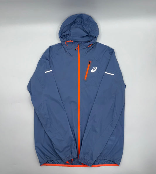 ASICS JACKET