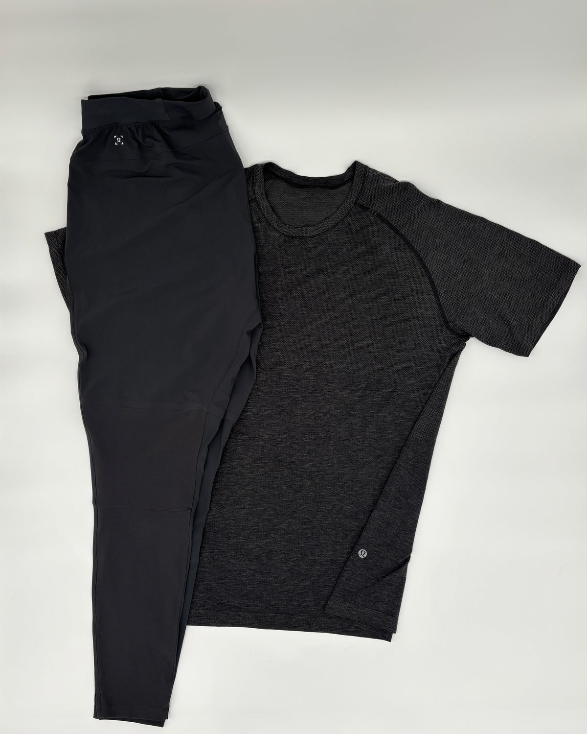 LULULEMON SET