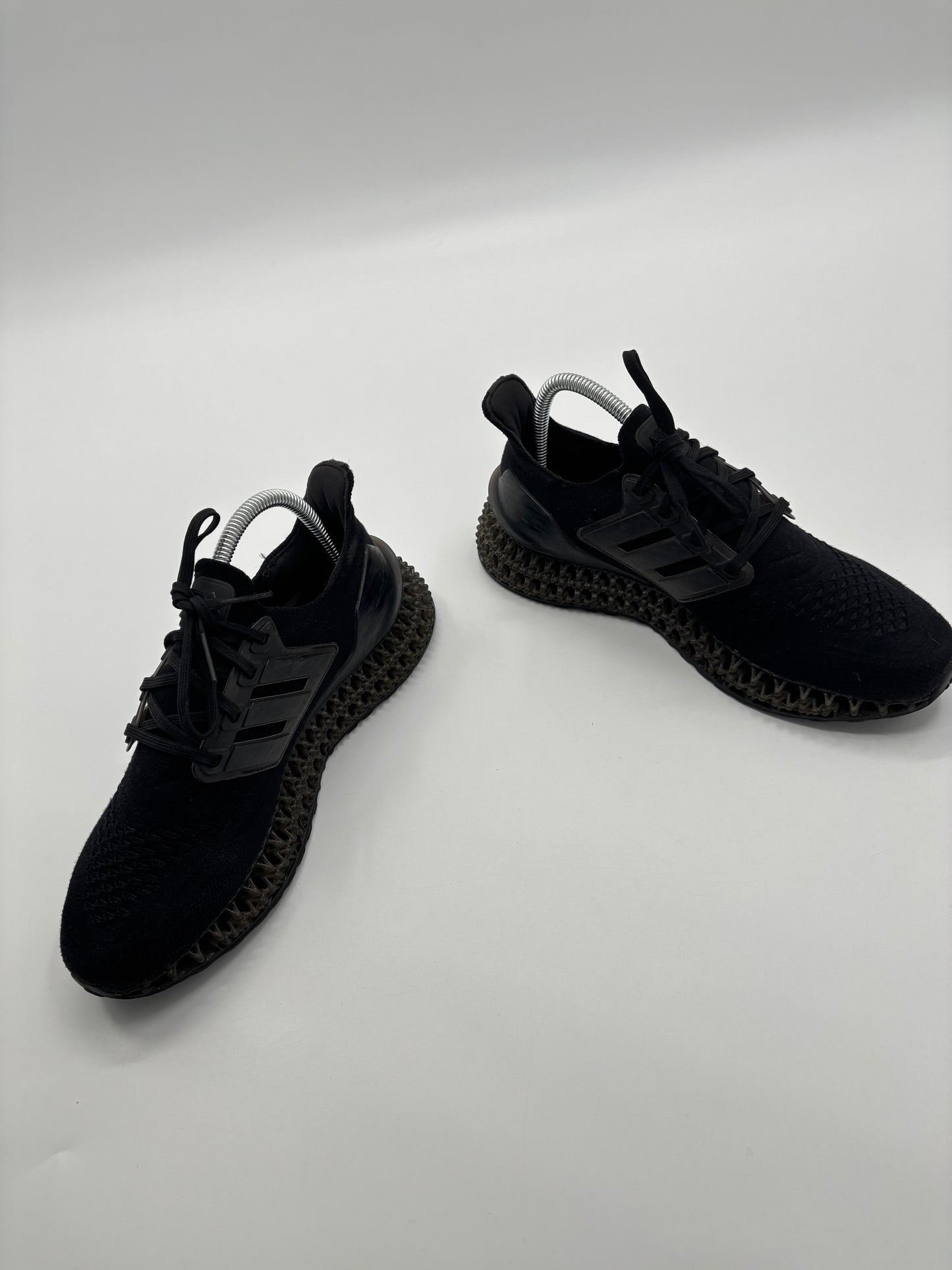 ADIDAS 4DFWD TRAINERS