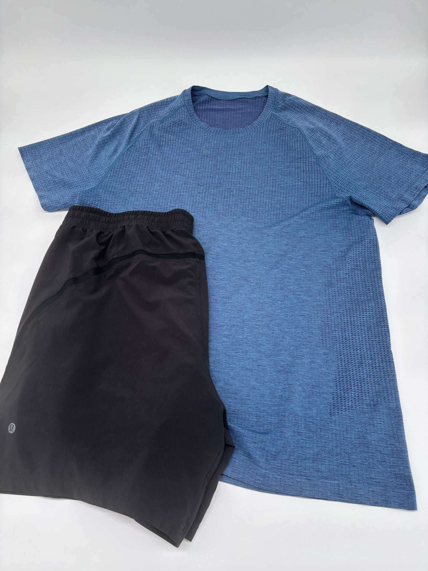LULULEMON SET