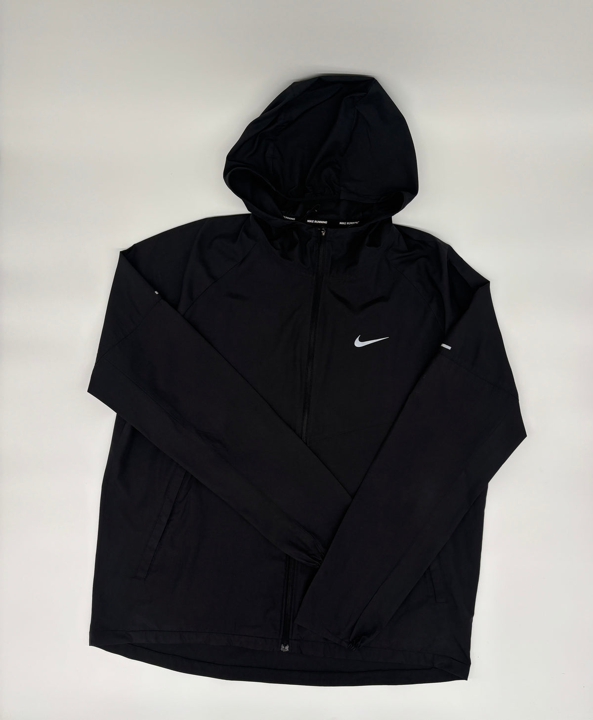 NIKE JACKET