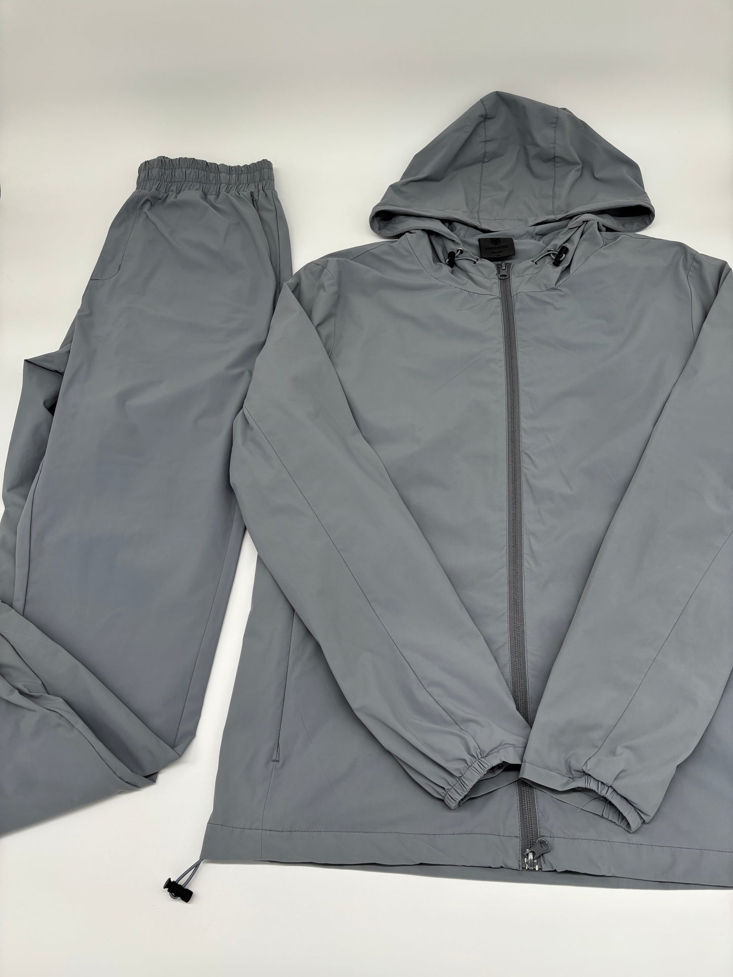 VINCENTIUS TRACKSUIT