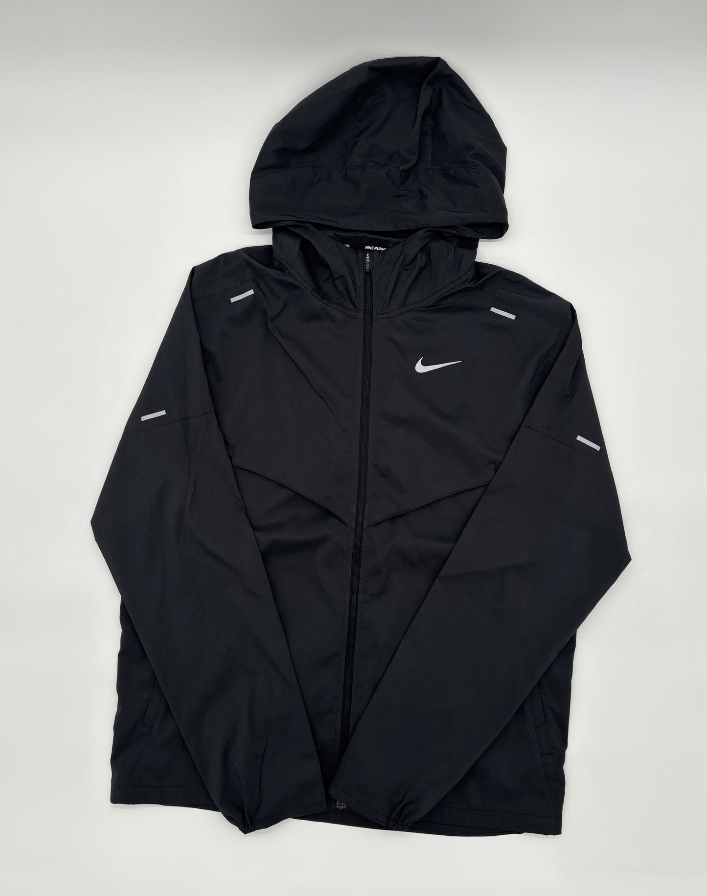 NIKE JACKET