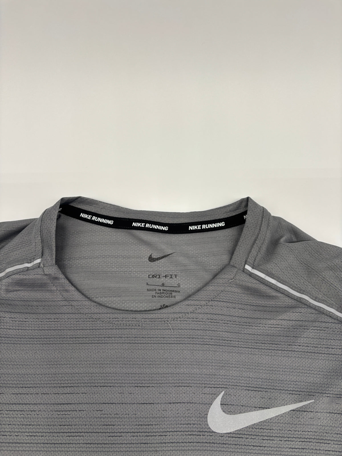 NIKE SET