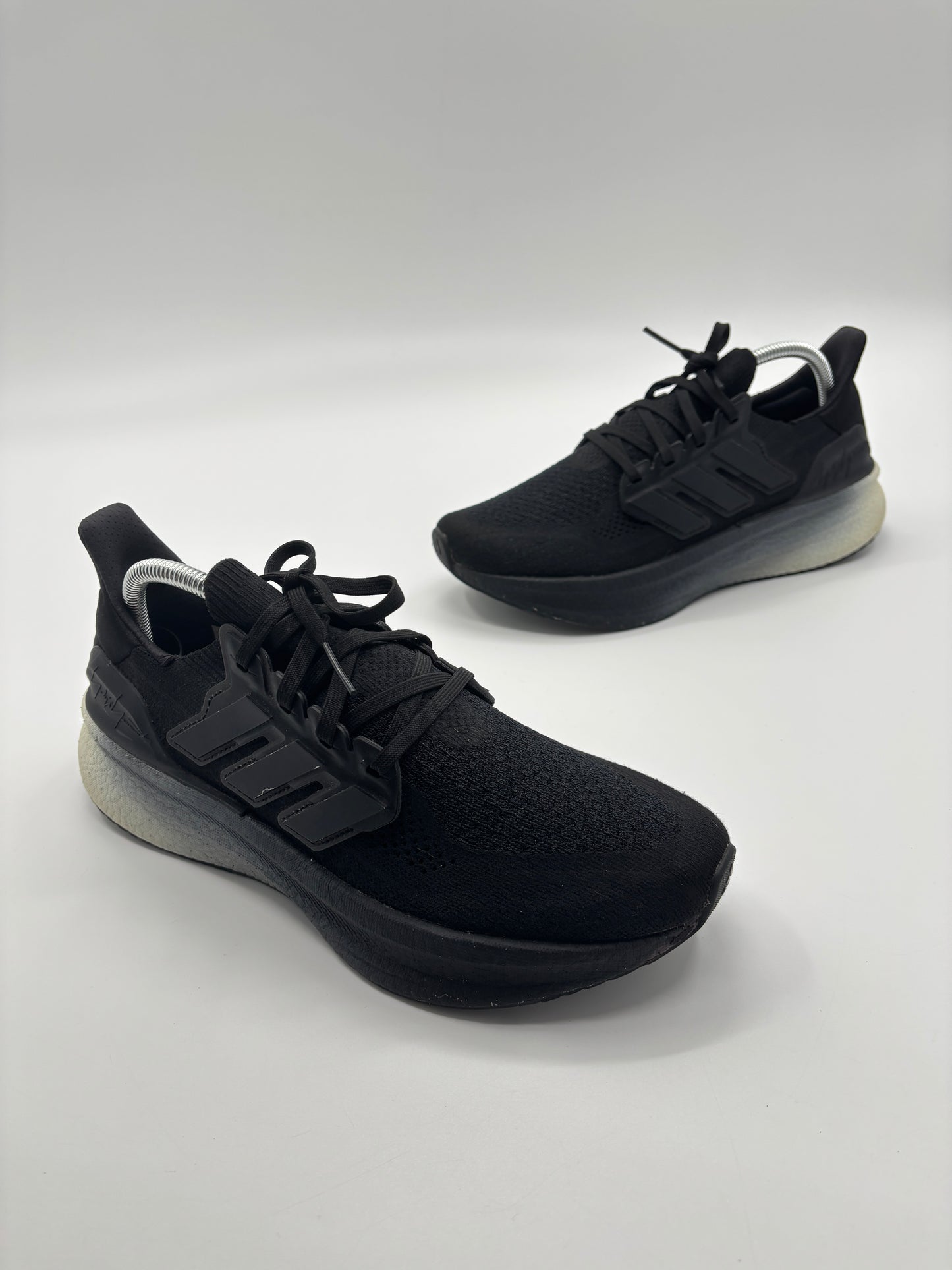 ADIDAS TRAINERS