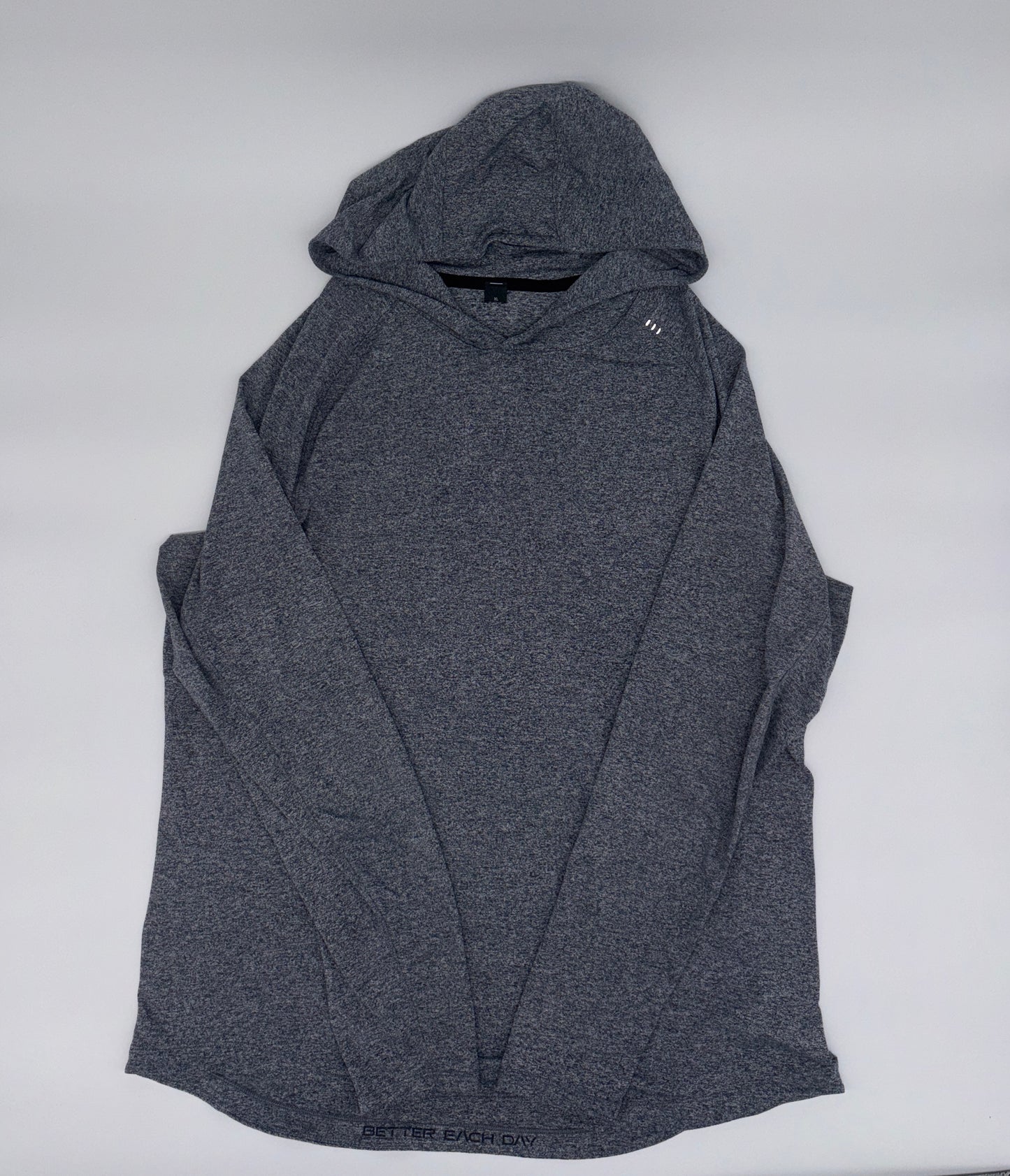 LULULEMON HOODIE