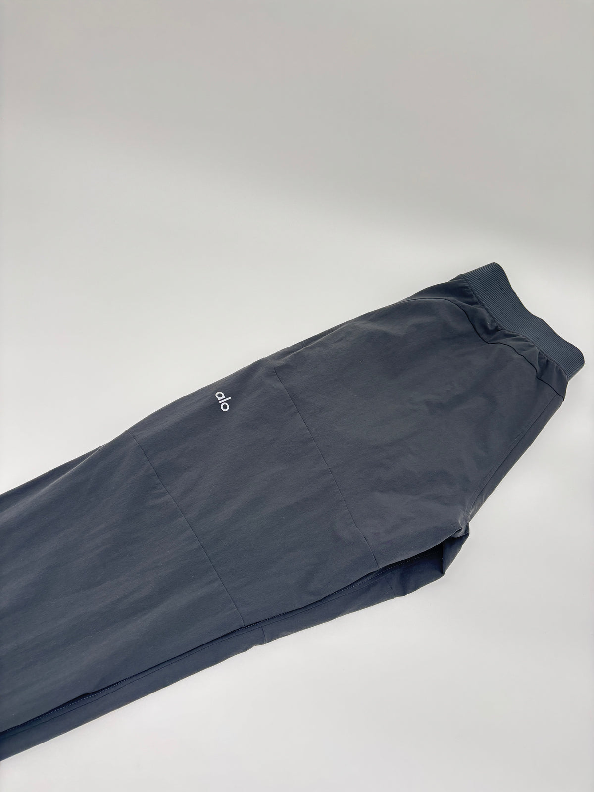 ALO PANTS