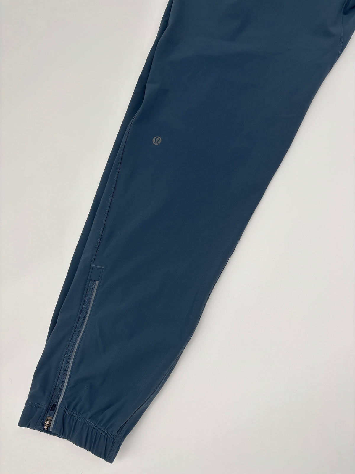 LULULEMON PANTS