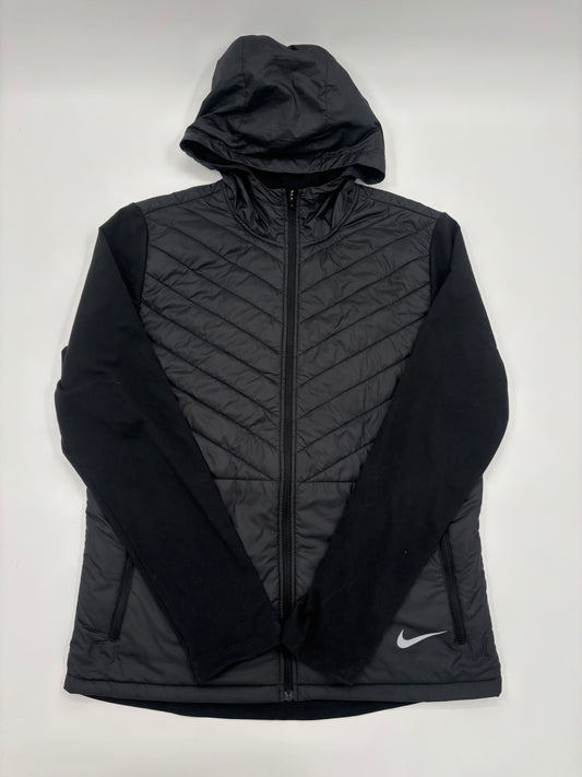 NIKE AEROLAYER JACKET