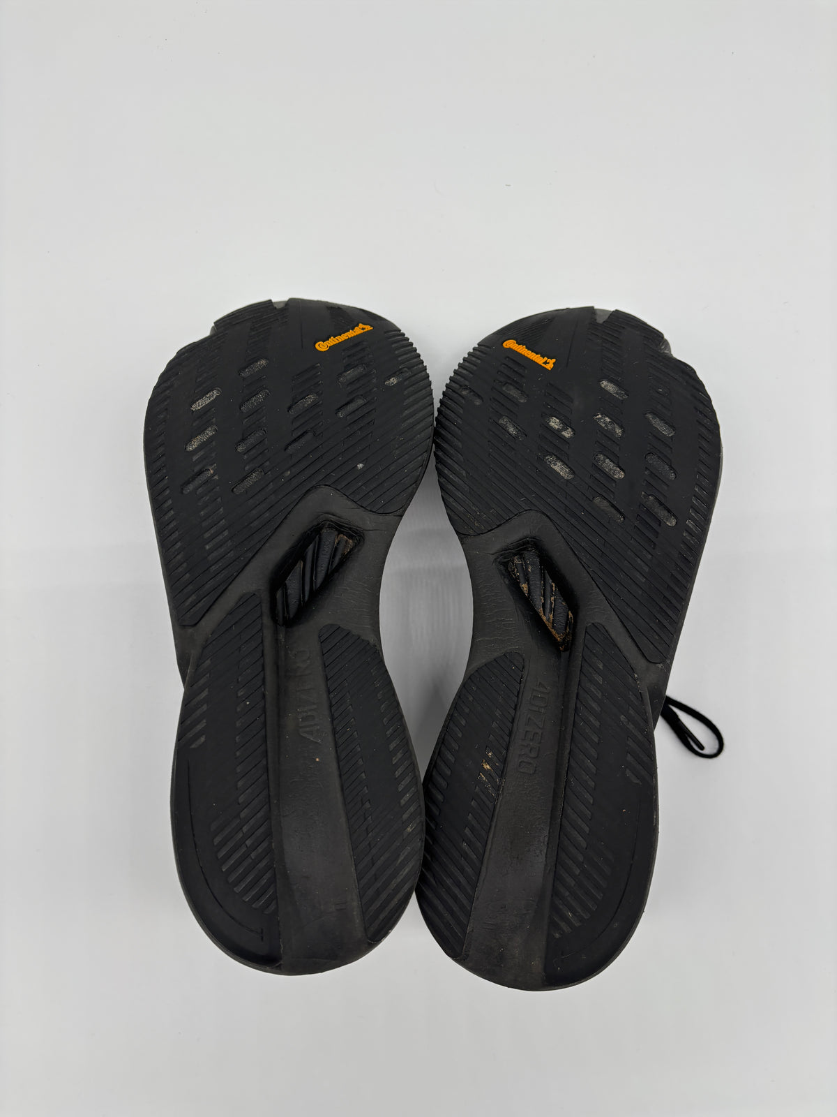 ADIDAS ADIZERO TRAINERS