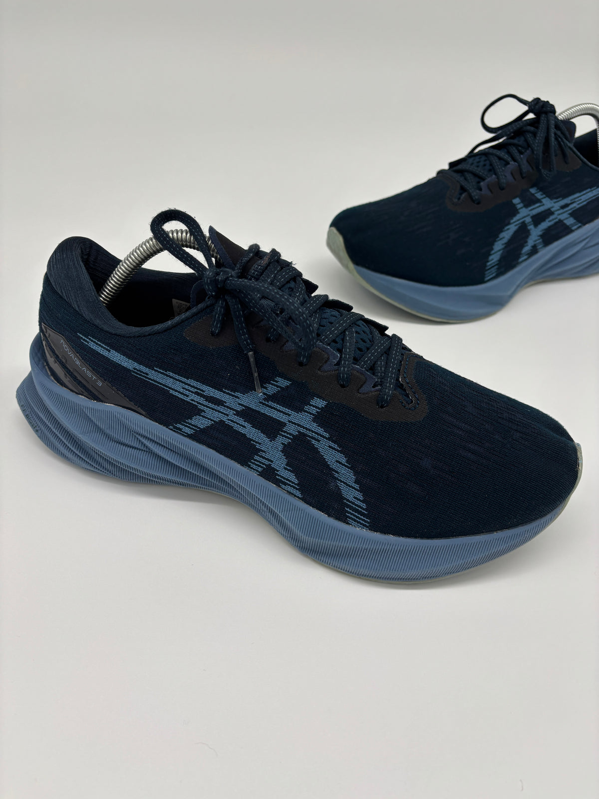 ASICS TRAINERS