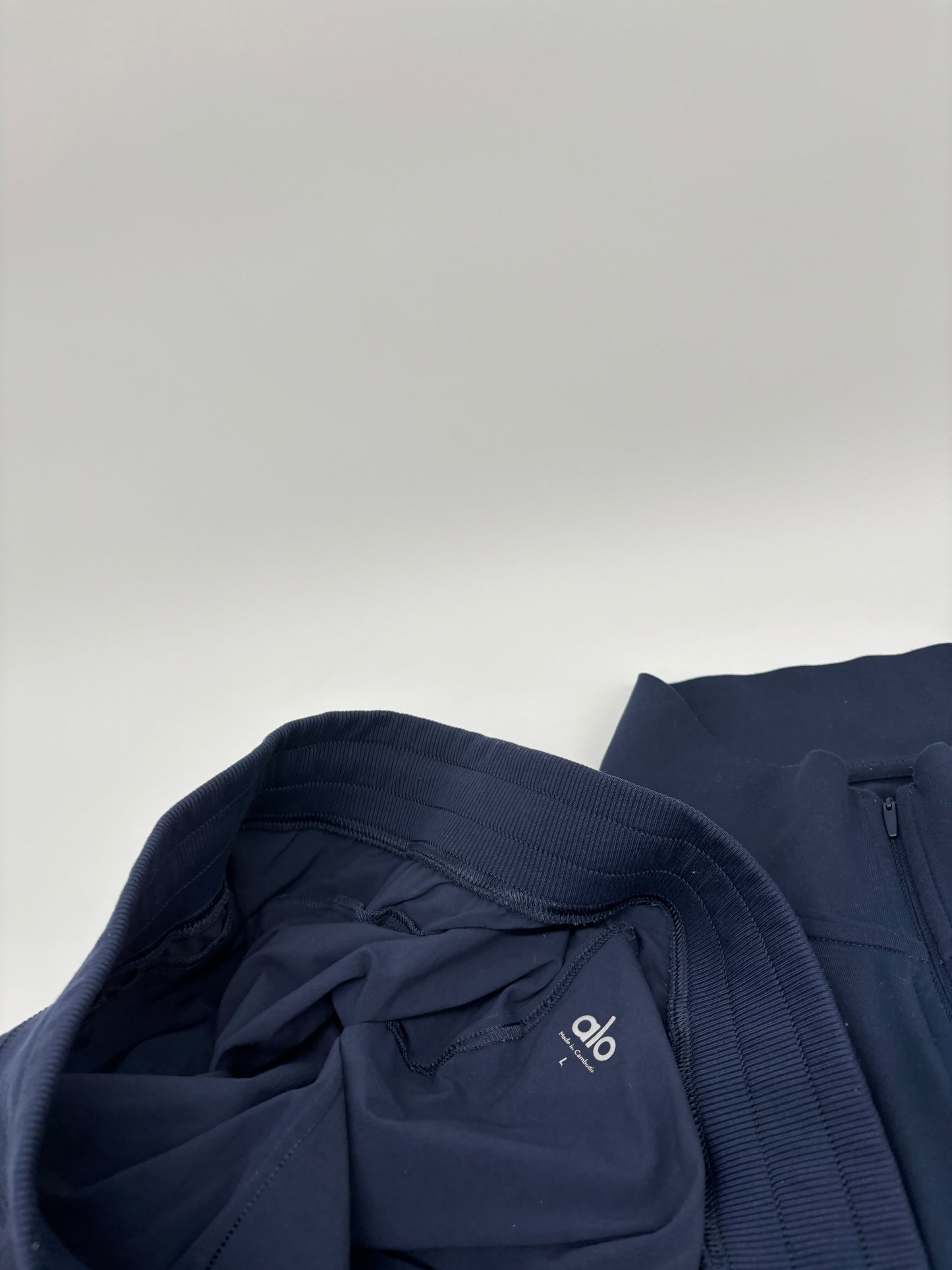 ALO TRACKSUIT