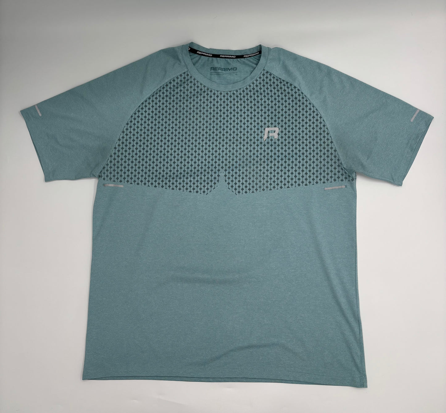 REPRIMO T-SHIRT