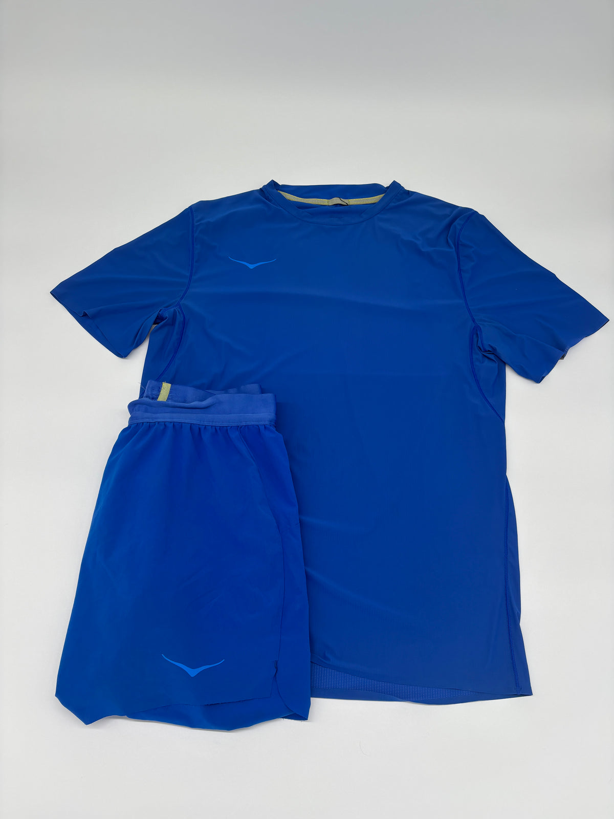 HOKA SET