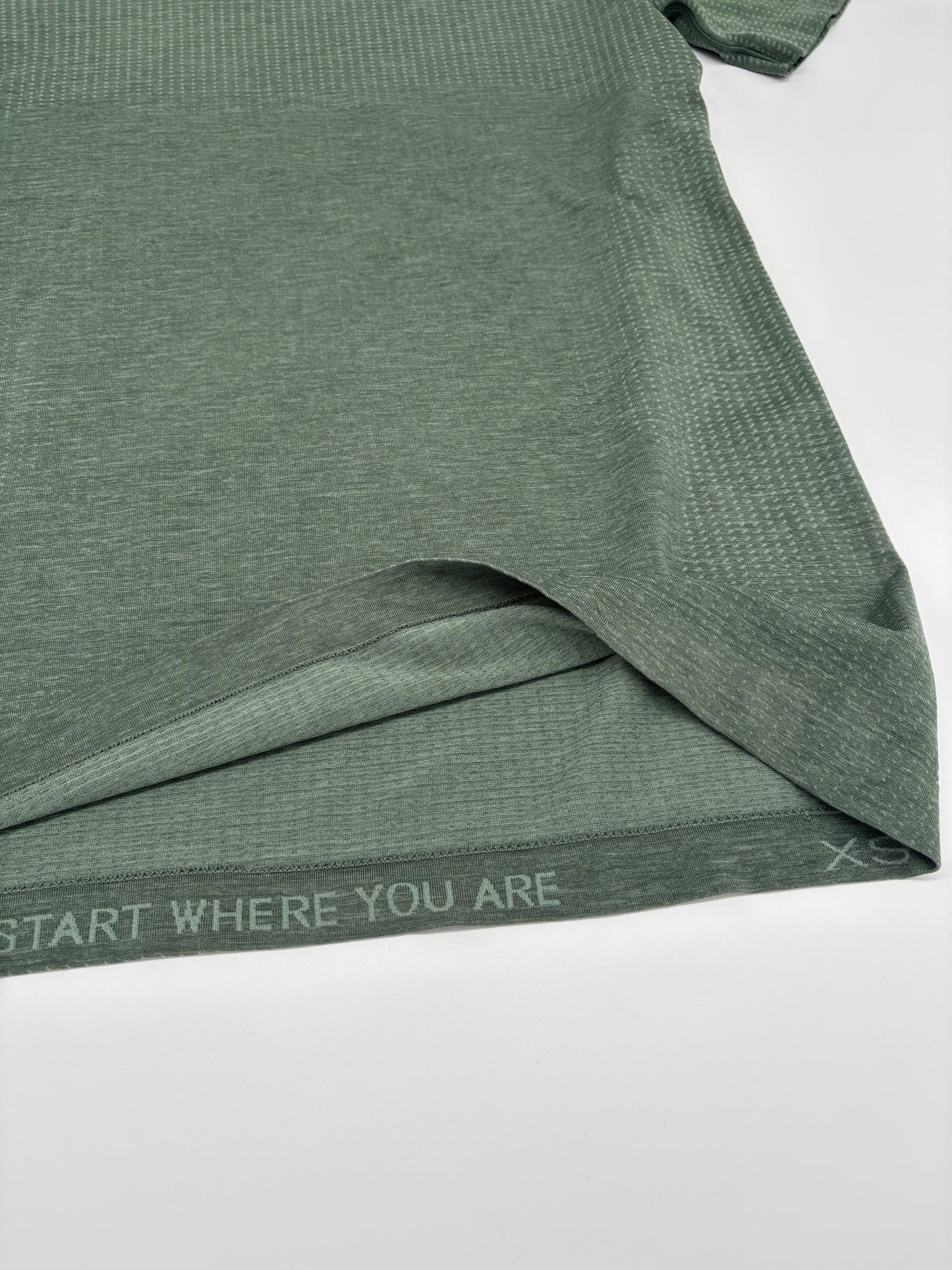 LULULEMON SET