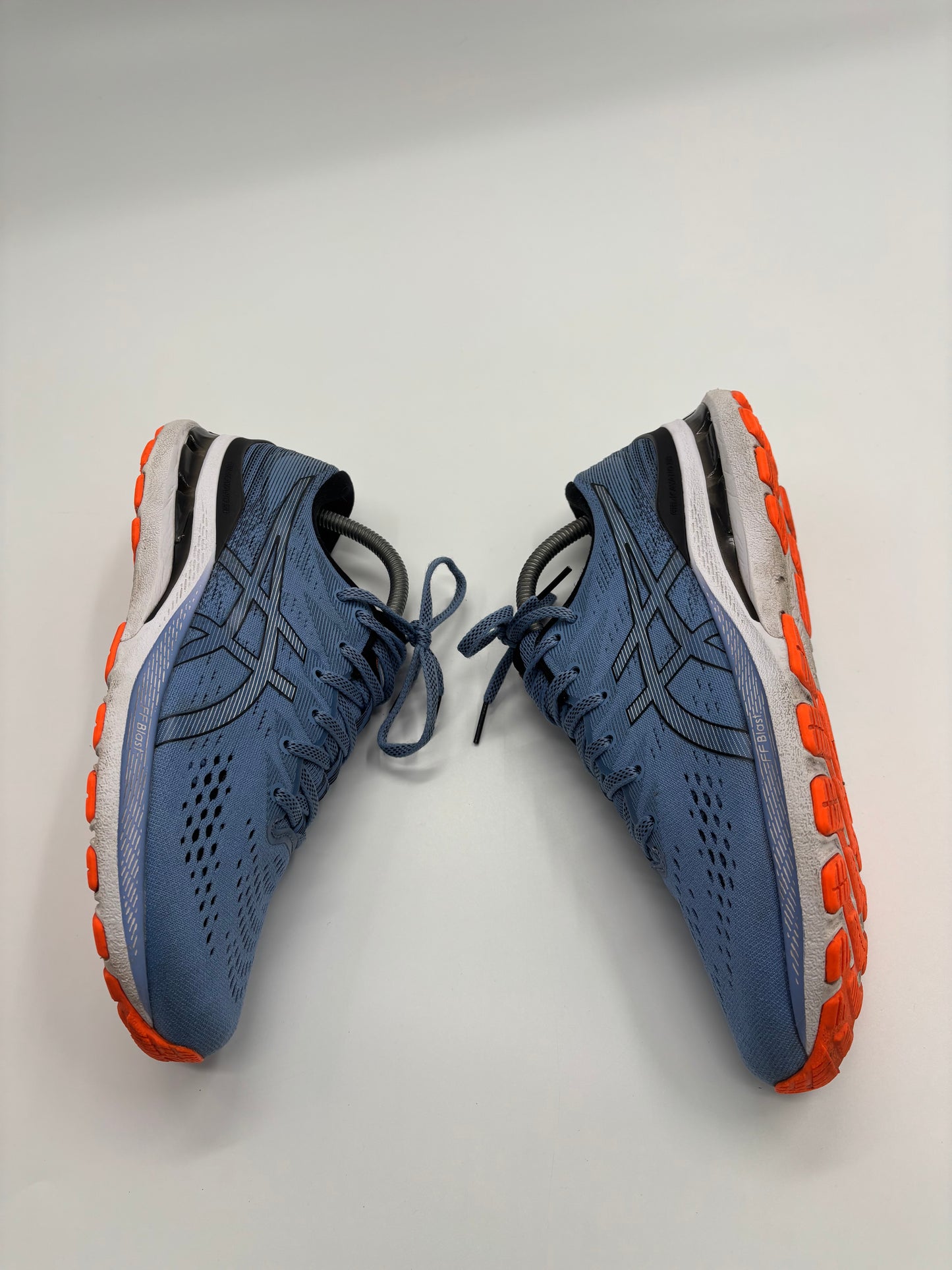 ASICS TRAINERS