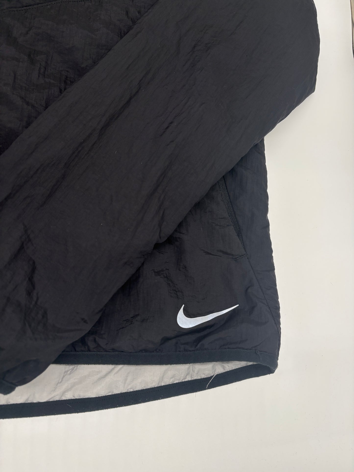 NIKE AEROLAYER TRACKSUIT