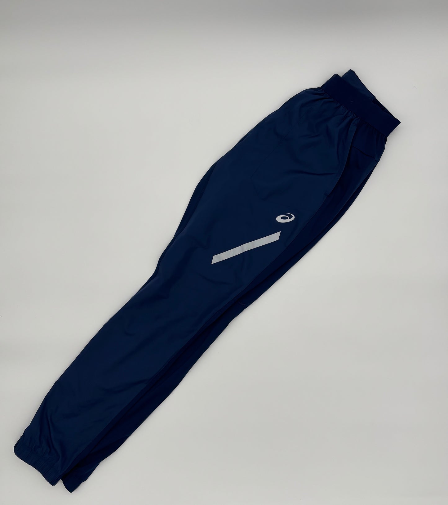 ASICS PANTS