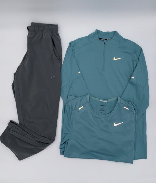 NIKE SET