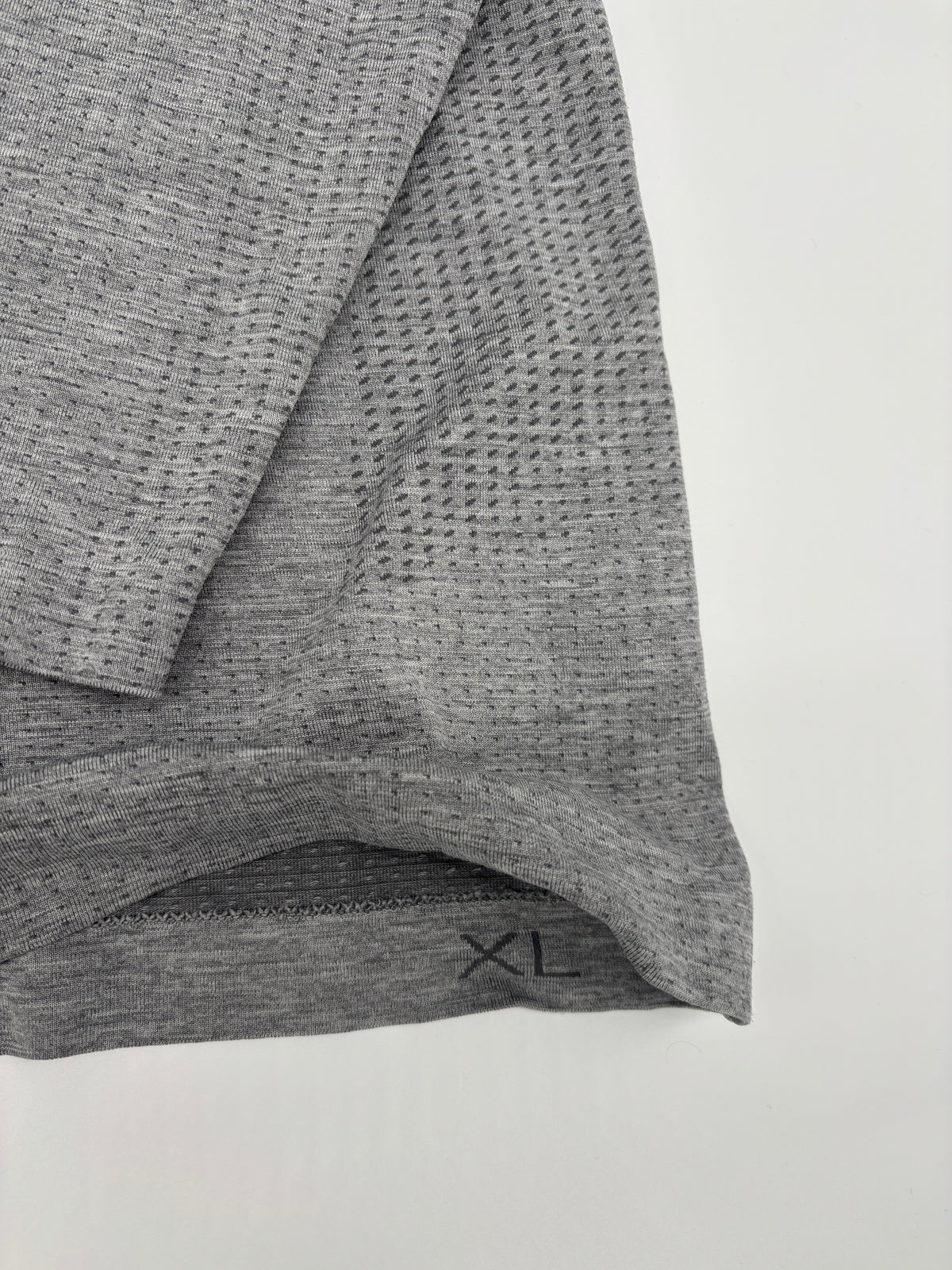 LULULEMON SET