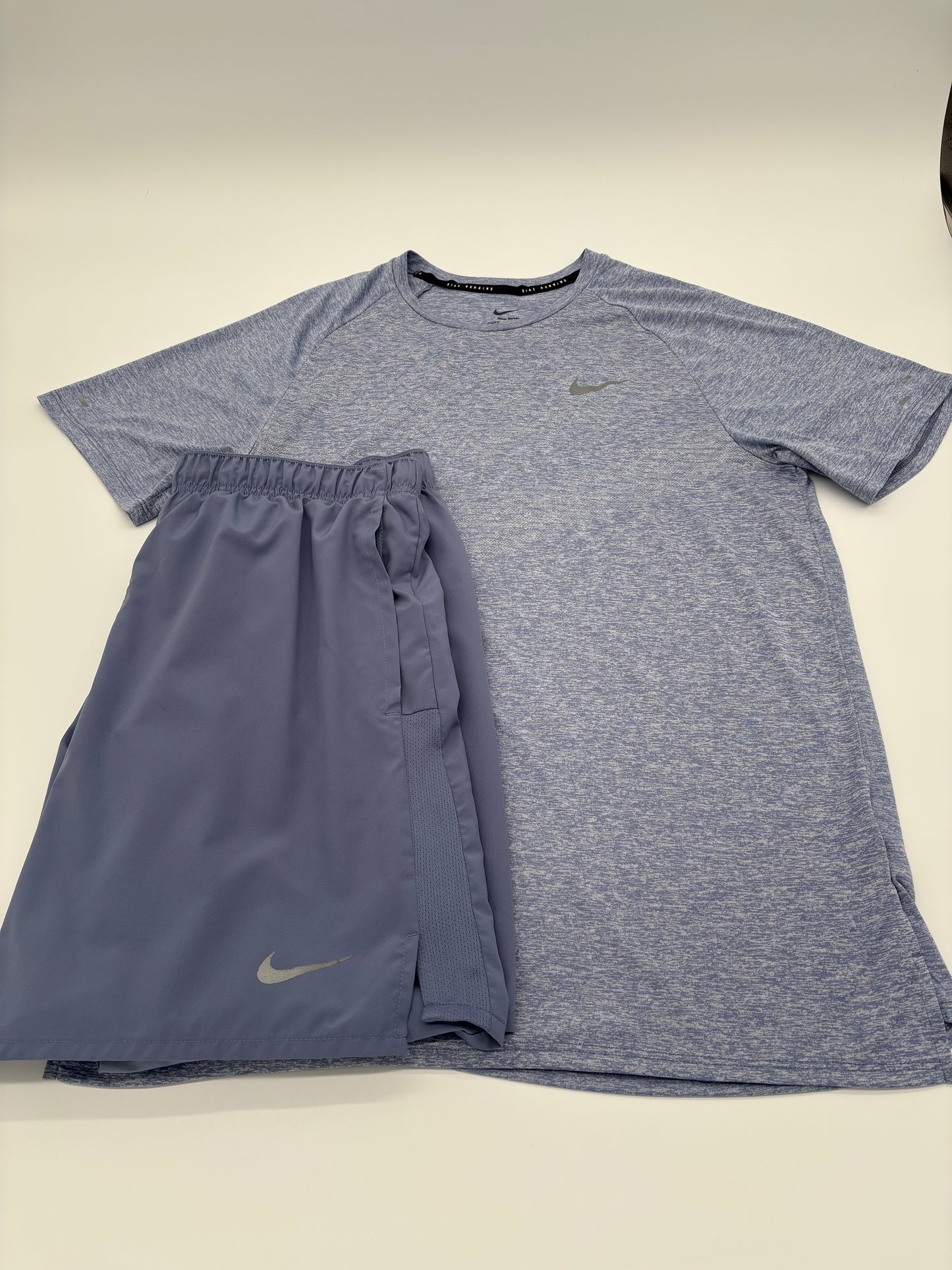 NIKE SET