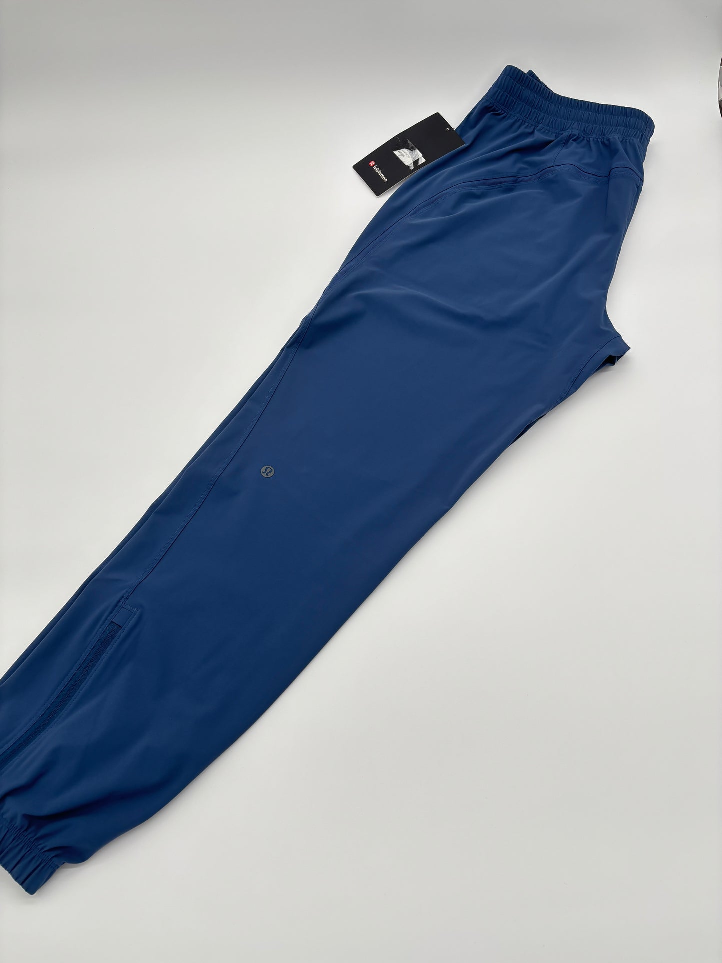 LULULEMON PANTS